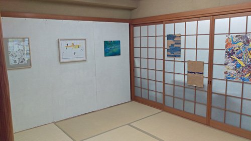 杉本裕子 杉本裕子
