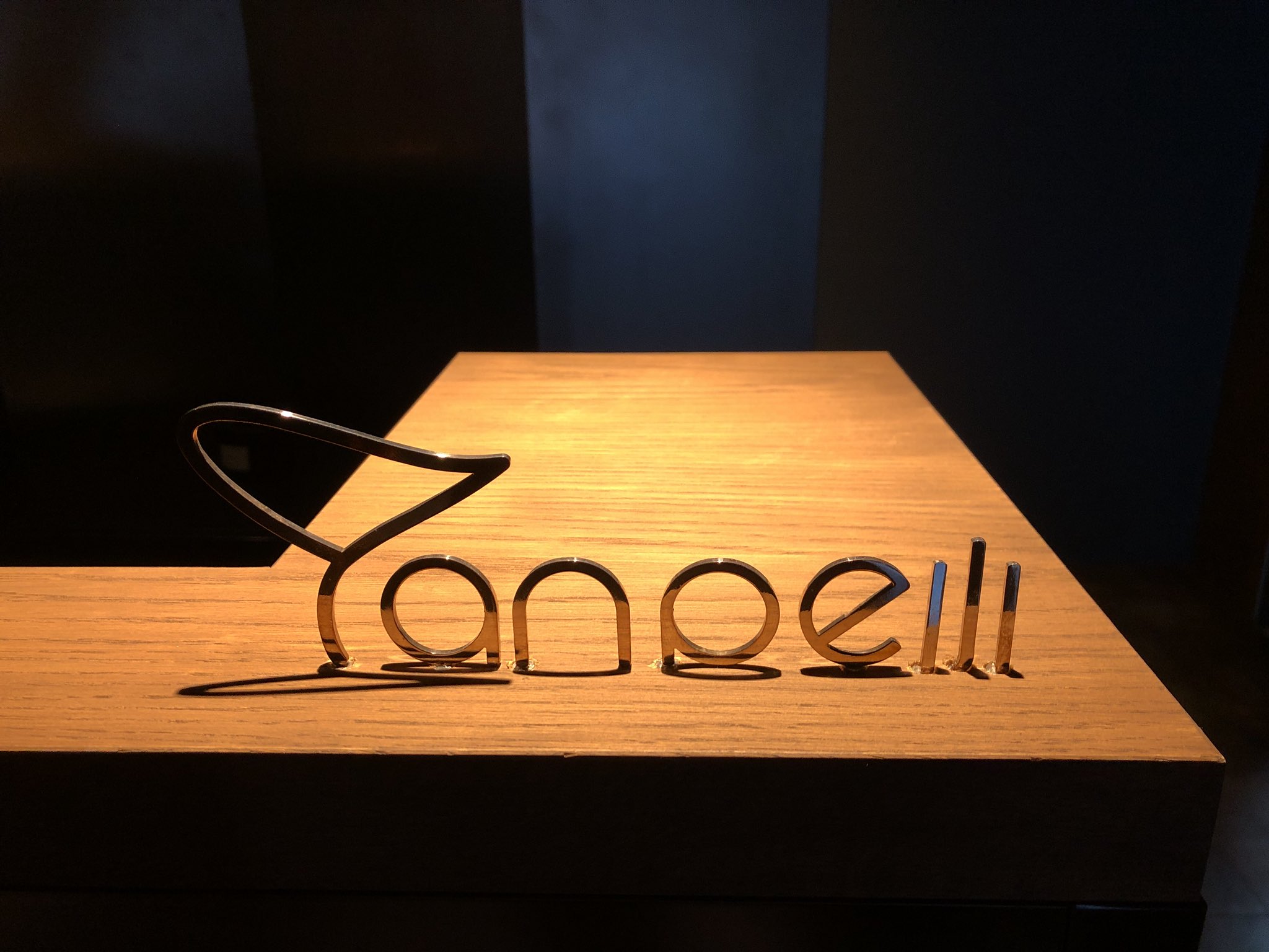 restaurant anpeiji (@anpeijiofficial) / X