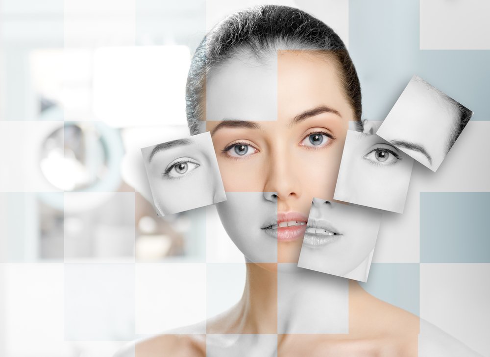 DermaEssentia's tweet photo. ‘AFTER-#SUN☀️’ #skincare you must follow https://t.co/FxlbztyowL
Stay Protected! Stay Beautiful!
#DERMAESSENTIAFOREVERYONE https://t.co/sUh7JY8hjb