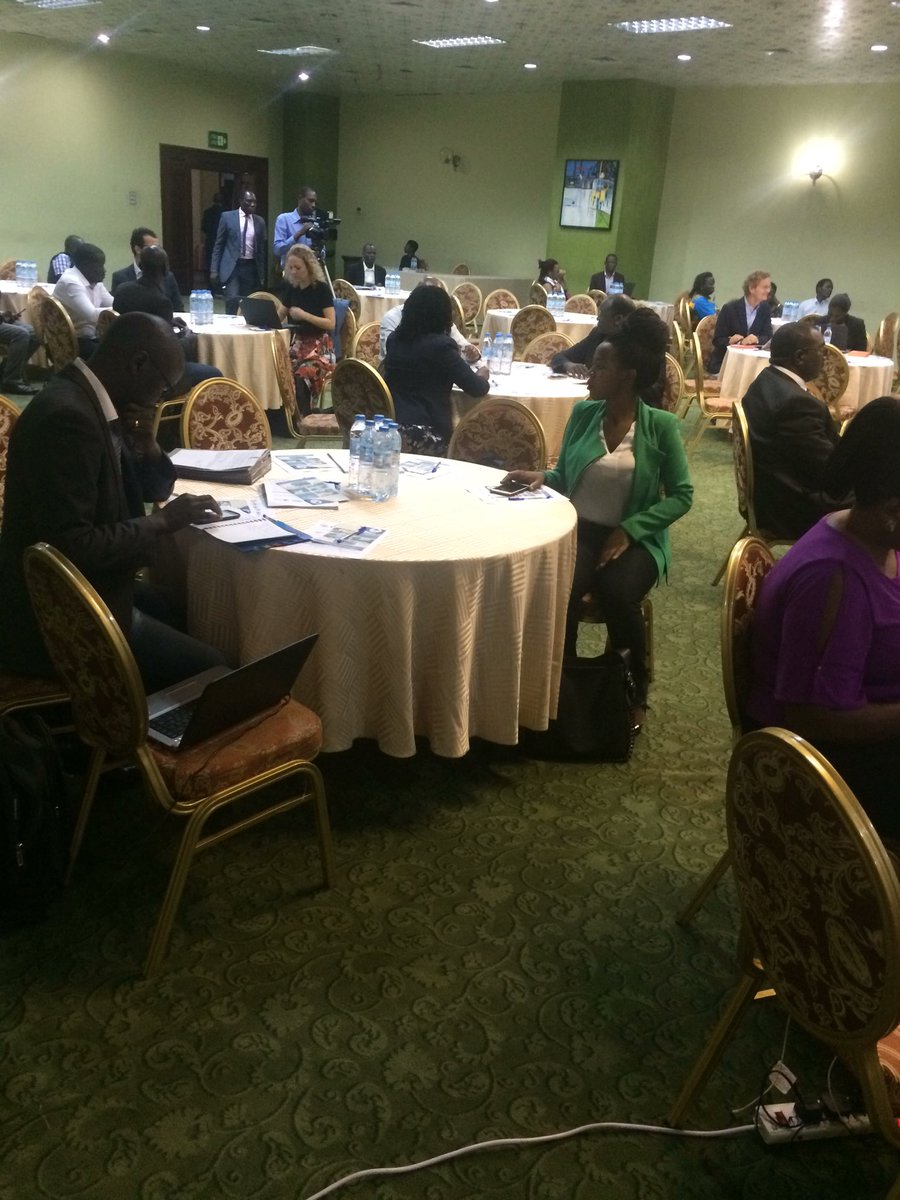 Human Rights Network tweet media