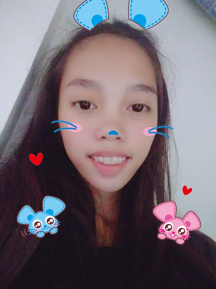 Ricai Paculba tweet media