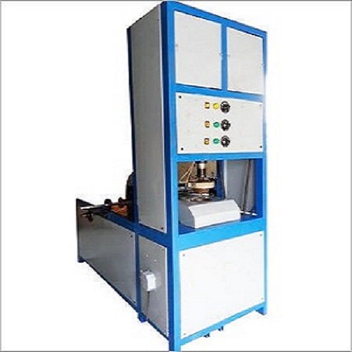 ShreeTradersind's tweet photo. #Thali_Plates_Making_Machine Manufacturer offered by Shree Traders from Delhi, India. Call now!
#thali_plates_machine #plate_making_machine
For More:-
Website:- https://t.co/JsjkMp4sgP
Call now - +91 9711231385 https://t.co/s6XYCvw2LP