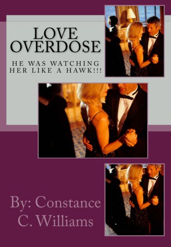 ConstanceCorne9's tweet photo. Steamy/ Sizzling Hot Romance
He wanted her more than any other women he had ever met in his life. But, would she feel the same about him?
Now Available @amazon
For More of My Books Click Here: https://t.co/JMUIN49rie
😅😅😂😅🤣❤️💜🌹🌹💖💖🙏📘📘🙏💖 https://t.co/isCO3dKX7w