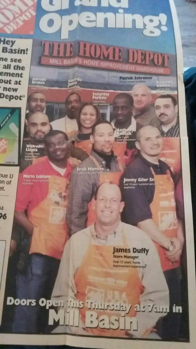 TroyJoseph16's tweet photo. Original crew 6158 milbasin https://t.co/x0841RZhCs