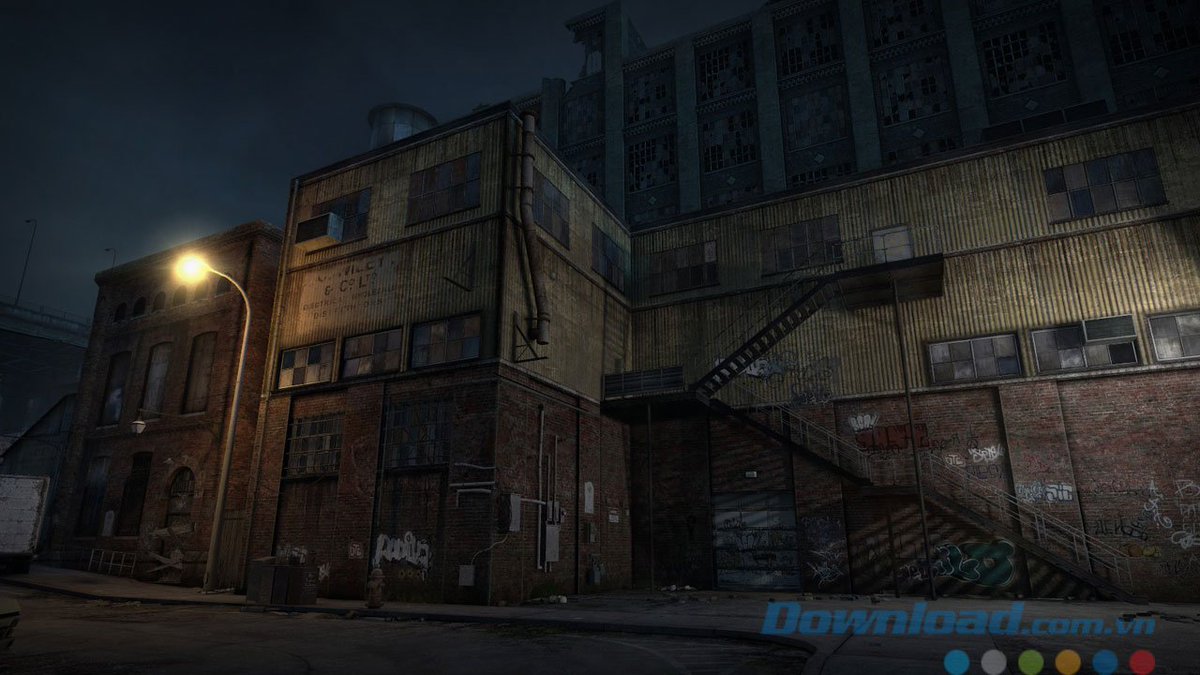 Ost transmission: element 120. Transmissions element 120. Трансмиссия элемент 120. Transmissions element 120 png. Half-life 2: transmissions element 120.