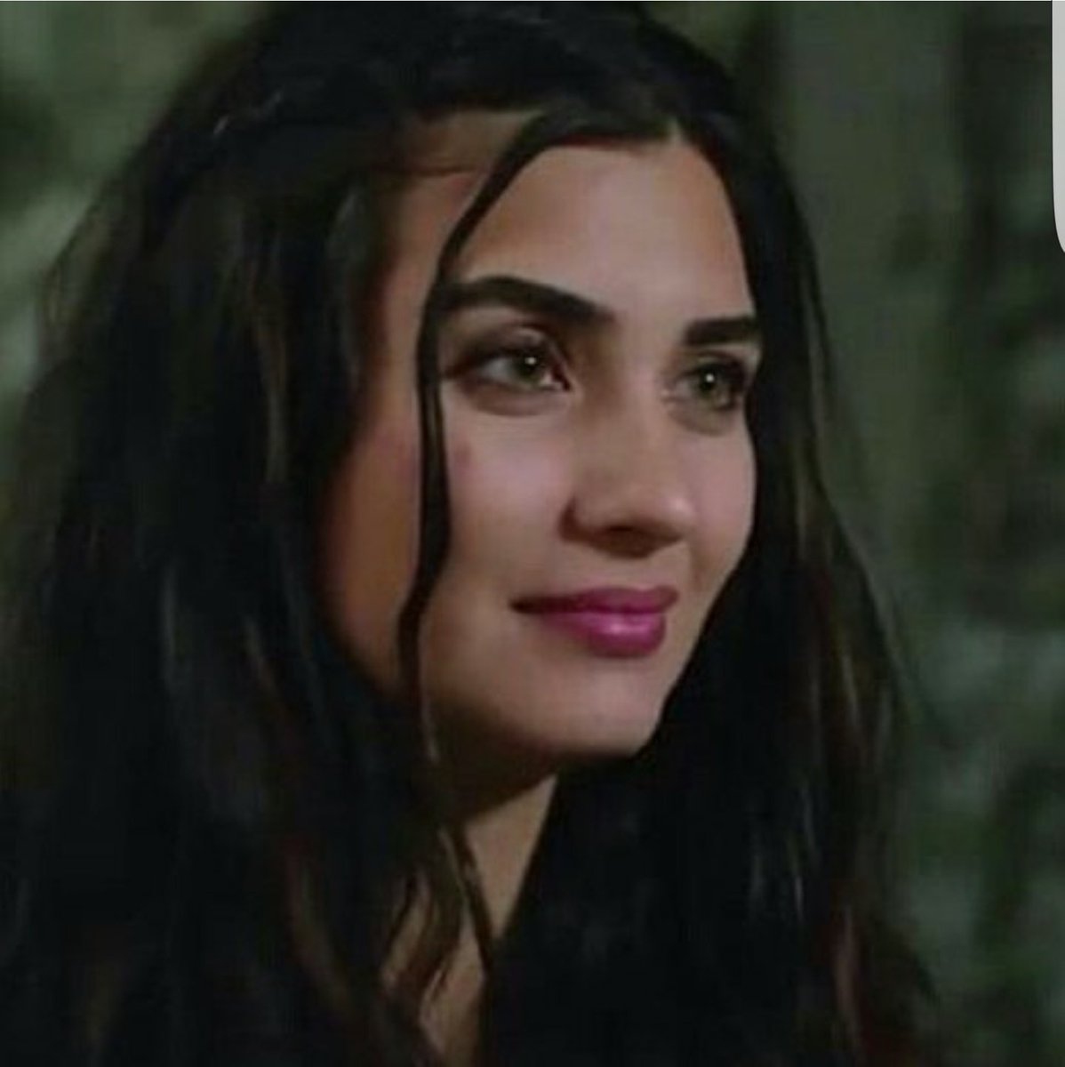 #صورة_ملف_شخصي_جديدة