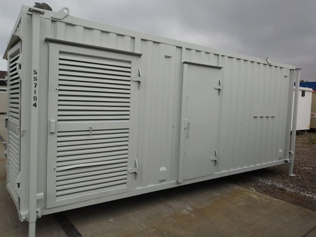 bpiauctions's tweet image. Today's Featured Auctions | 31st August 2018 📆 - mailchi.mp/779629aeb619/t…
#SurplusAccommodation #PortableAccommodation #Containers #ShippingContainerAuction