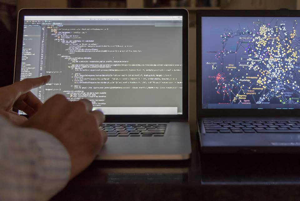 eHealth First tweet media