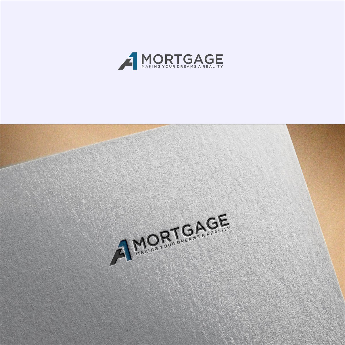 ApolloTeam2's tweet image. I designed the logo for a new company.You can tell us how you like the logo.

Contact us: goo.gl/7Ux3Un

#brand #brandidentity #branding #logo #designer #designers #creative #creatives #artist