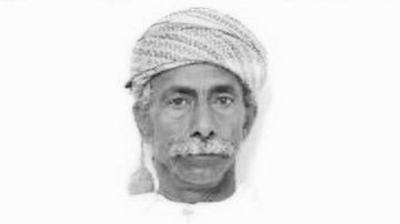 بعد أيامٍ من غيابه.. العثور على الحاج العُماني المفقود
"جديرٌ بالذكر أن الحاج فُقد في المدينة المنورة، وذلك يوم الثلاثاء 14 أغسطس الجاري." التفاصيل..
tamol.om/83571
#التأمل