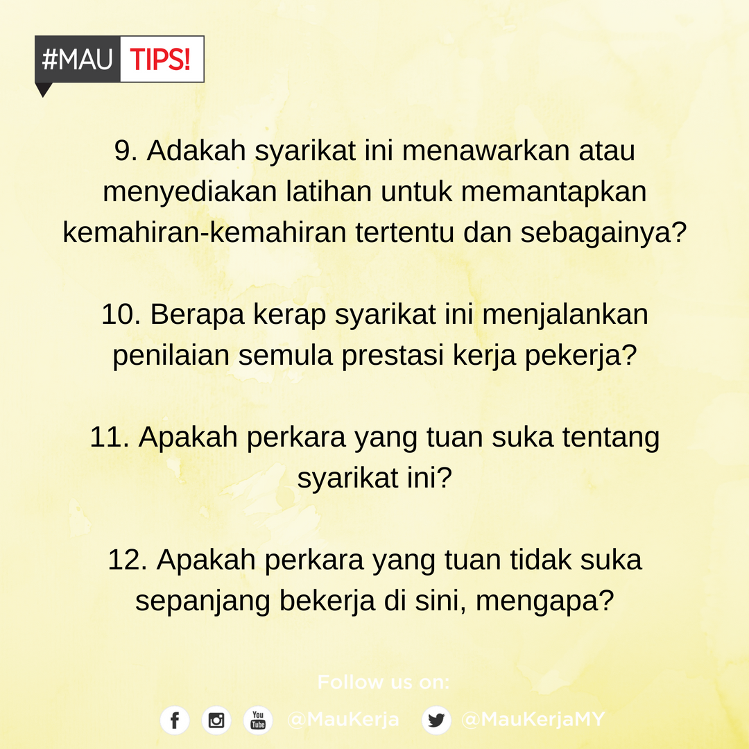 Princess_haejin83 (@saleha_zakaria)  Twitter