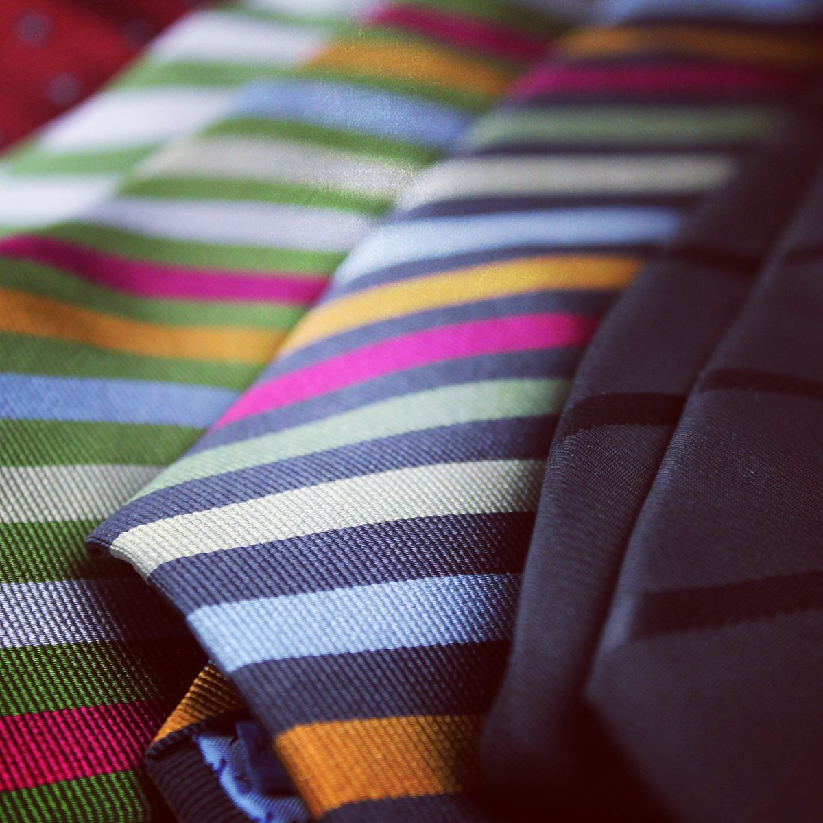 suhsoomi's tweet image. #springracing kicks off tomorrow with #Memsie stakes day at #Caulfield. Make sure you pick up some of our racing specials for the #Carnival.