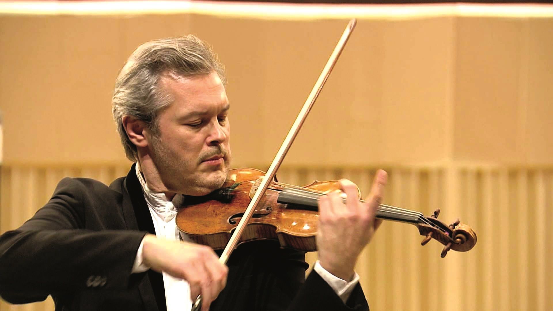 Tanti Auguri di Buon Compleanno a / Happy Birthday to Vadim  