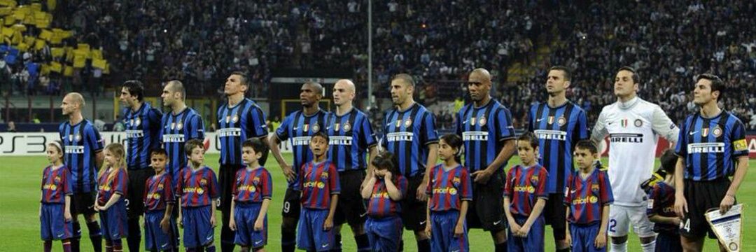 Skrizovic (@skrizovic) on Twitter photo 