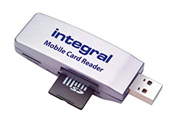PrudourResearch's tweet photo. Attractive Market Opportunities for Global Mobile Card Reader Market
To know more Insightful information, click here @ https://t.co/kuaFXQkUrc
#Mobile #cardreaders #MobileCardReader #MarketResearchReport https://t.co/Whkzhj8P5z