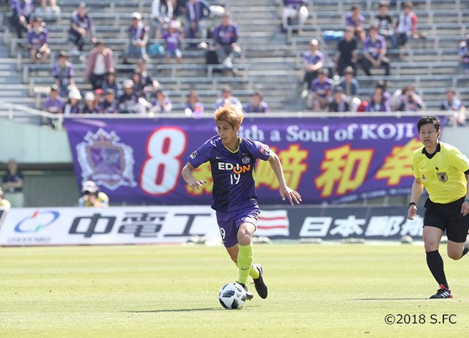 神奈川大学 公式 サッカー部 Samurai Blue 日本代表 メンバーに本学卒業生の佐々木翔選手と伊東純也選手が選出されました 写真提供 C 18 S Fc C Kashiwa Reysol 画像コピー 他への転用はご遠慮ください T Co I5yc4p4prk 神奈川 神奈川大学 公式 サッカー部 Samurai Blue 日本代表 メンバーに本学卒業生の佐々木翔選手と伊東純也選手が選出されました 写真提供 C 18 S Fc C Kashiwa Reysol 画像コピー 他への転用はご遠慮ください T Co I5yc4p4prk 神奈川