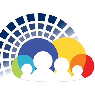 LenddoEFL tweet media