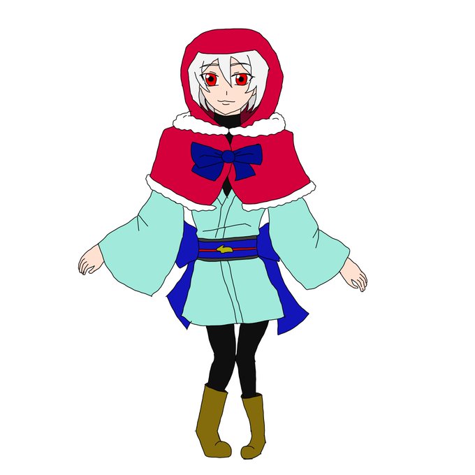 村人 高画質 のtwitterイラスト検索結果 古い順