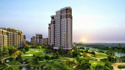 VDztul's tweet photo. DDA LDRA presents  such expertise to the people who are looking forward to own a bungalow in Delhi.
#DDALDRAPolicy
#FarmHousesinDelhi
#RealEstate
For more details visit: https://t.co/kxEDIXFzqm https://t.co/EcRHMXPbeb