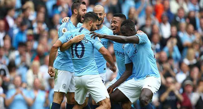 DatabolaNet's tweet image. Manchester City Siap Wujudkan Mimpi di Liga Champions databola.net/manchester-cit…