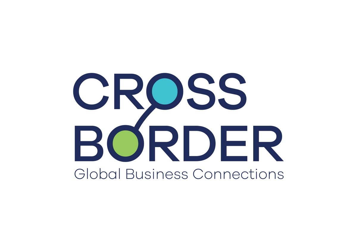 An approach to green economy market development, designed and tested by GreenCape and the World Bank's <a href="/infoDev/">info dev</a> team in South Africa is revolutionising Business Matchmaking in Ghana and Kenya. crossborderghana.com/home <a href="/alanwinde/">Premier Alan Winde</a> <a href="/WorldBank/">WorldBank</a> <a href="/bevschafer/">Beverley Schäfer</a> <a href="/WesternCapeGov/">Western Cape Gov</a> <a href="/CityofCT/">City of Cape Town</a>