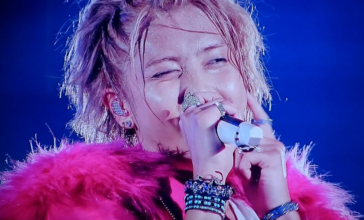 オーディオテクニカ ワイヤレスマイク(ピンク) ネーム入り(手越祐也) 現品限り オーディオテクニカ ワイヤレスマイク(ピンク) ネーム入り(手越祐也