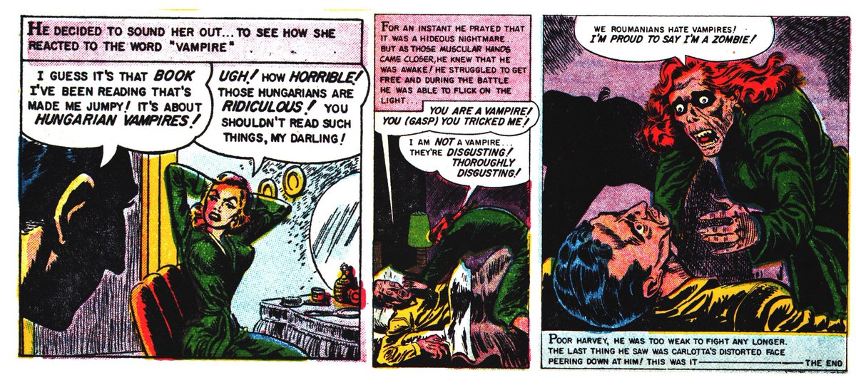 VladQuigley's tweet image. #FF @Pandiesuicide @judyjarvis @LynnLynnlowry @EssenceGothic @1107miss @awhitetable @RubellaBallet @Zillahminx @SidTruelove @alicelowe @roisinmurphy @TheDanseSociety @DrFunkeShow @B0MBSKARE @wimbo77 @theasigma @afropuff @weareglitter @davashewolf @missdannikitaen @katonakatrina