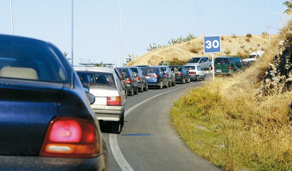 autoresit's tweet photo. La Operación Retorno fin a las vacaciones de verano coincidiendo con el final de agosto y la DGT pone en marcha su dispositivo para hacer que los 4,2 millones de desplazamientos que se esperan sean más seguros. @autobild @autoresit #accesoriosrecambios https://t.co/YWcvNuEGVI https://t.co/C4YdH4KSmD