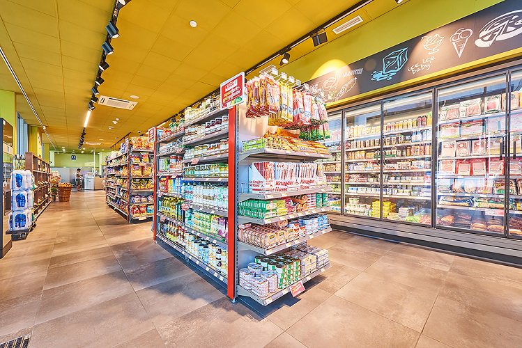 Spar International On Twitter The 49th Sparexpress