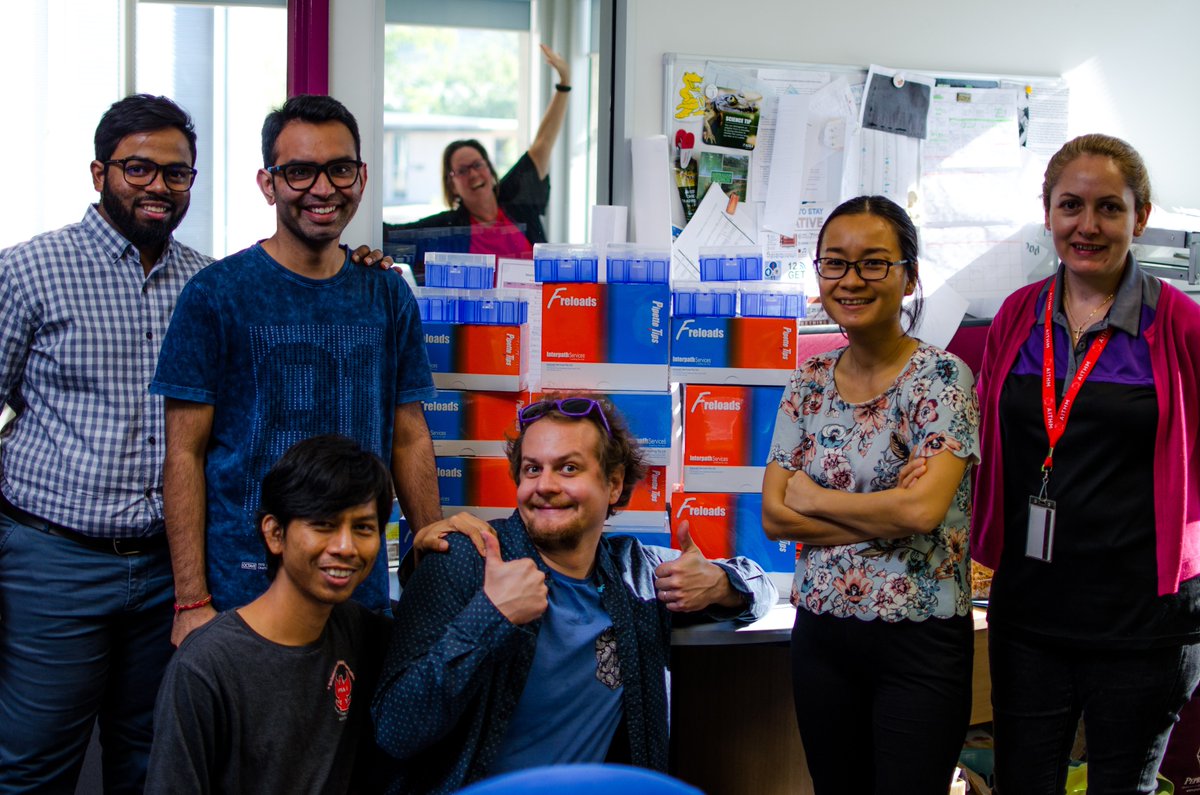 Interpath Services tweet media