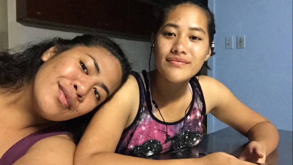 liinnkkyy's tweet photo. I got your back. Always🤞🏽
#bbysis💓 https://t.co/ulsPvYlH3j