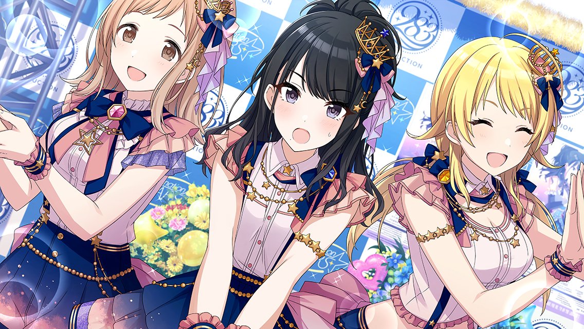 もちWhat!　風野灯織　シャニマス 7xro8jyv_01_QcHOexKS_720x.jpg?