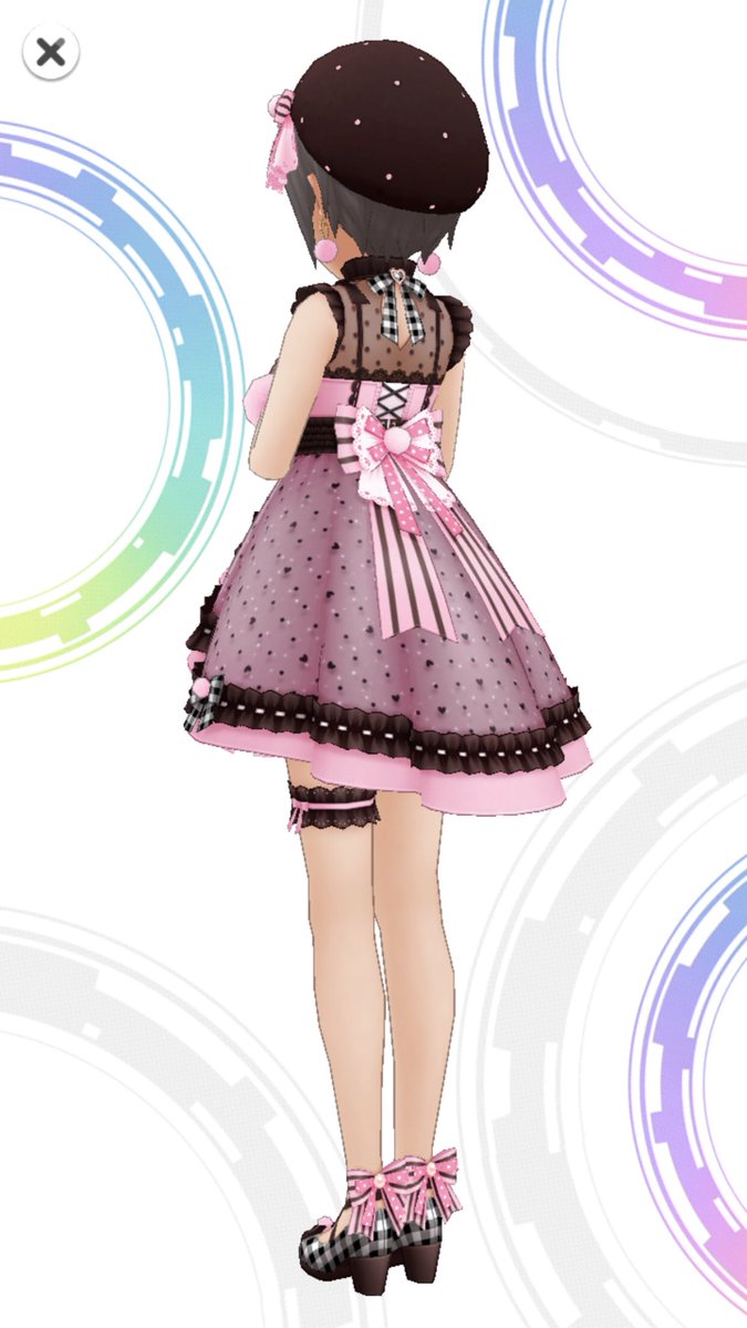 ななみじゅんこ🎀 on X