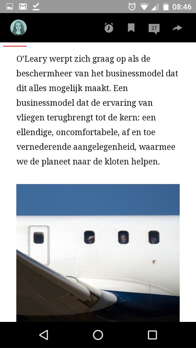 Benik_Weer's tweet photo. @decorrespondent Ik had het niet mooier kunnen zeggen....
#naardekloten https://t.co/FtFMGadSz0