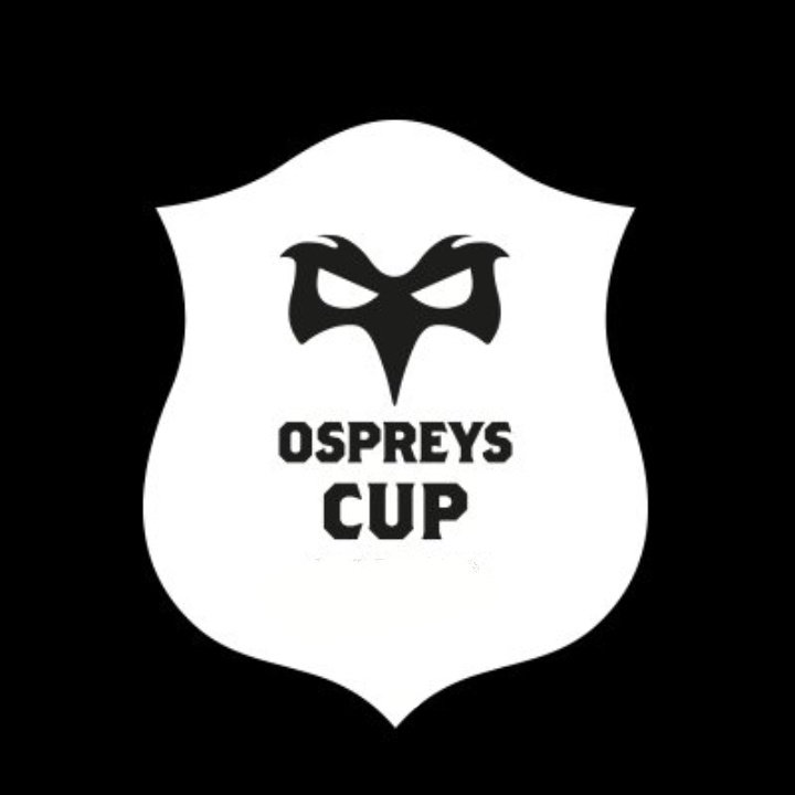 Today is the last day to enter the <a href="/ospreyscup/">ospreyscup</a> for the coming season 

Clubs from across <a href="/CommunityOsprey/">Ospreys in the Community</a> take part in the U15s and U16s competition finishing with the finals day at <a href="/LlandarcySport/">Llandarcy Academy</a> the <a href="/ospreys/">Ospreys</a> Training ground 

Enter now at ospreyscup.org