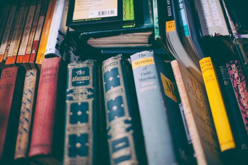 remotejobsoz's tweet photo. The Benefits, Tactics &amp; Metrics of Data-Driven #Recruiting You Can’t Ignore via @Social_Hire https://t.co/pe43hk2Qe7 https://t.co/pGqWvTbZJt
