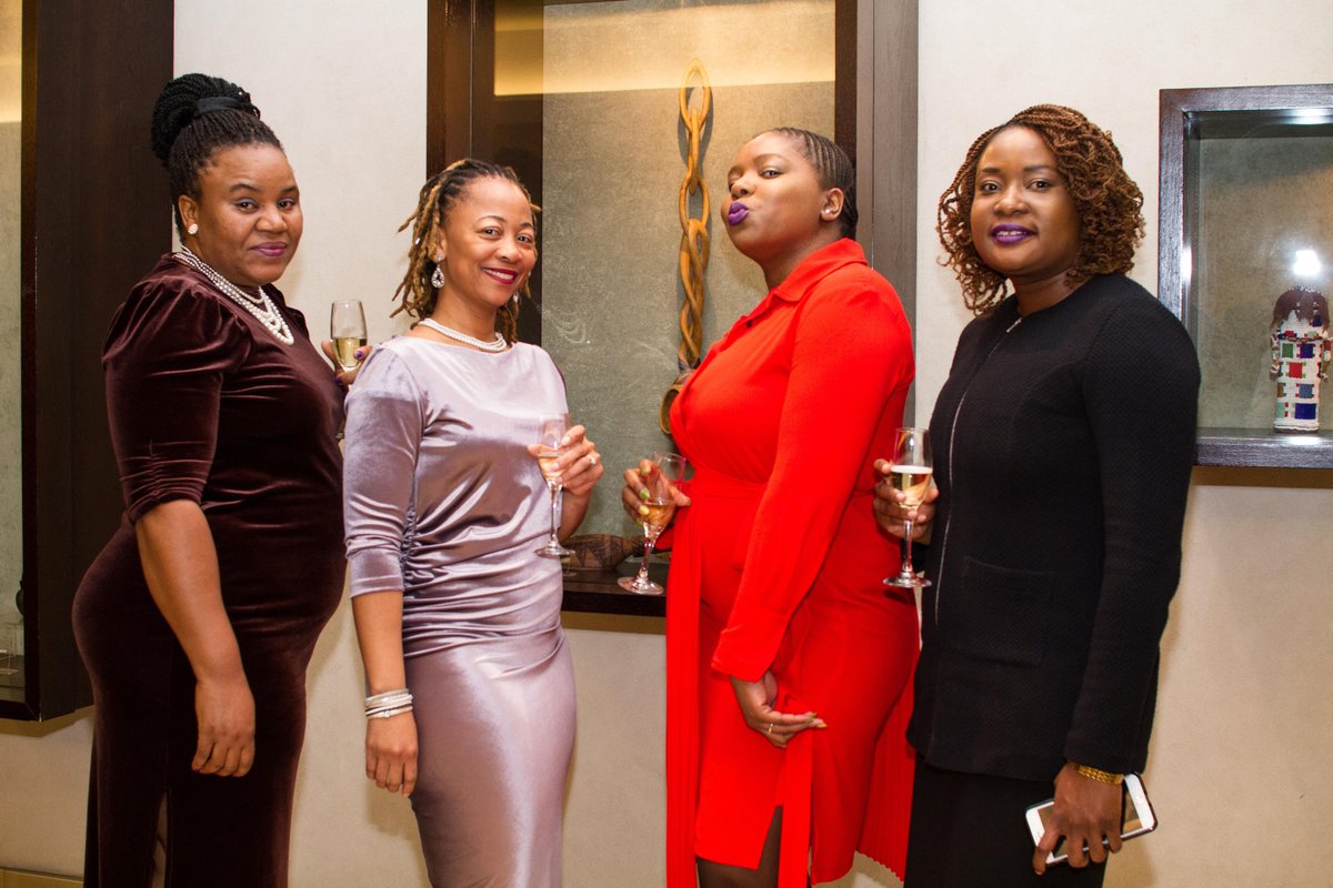 IIASOUTHAFRICA's tweet photo. 2018 Gala Dinner #FlashbackFriday #InternalAuditors #IIASACONF https://t.co/jj7xnK8PJp