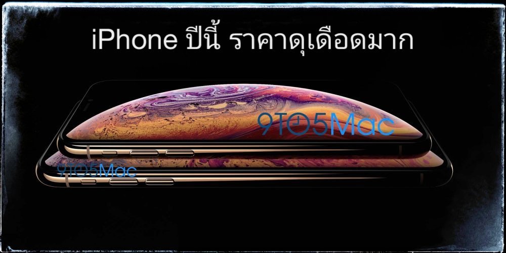 MeMyself tweet media