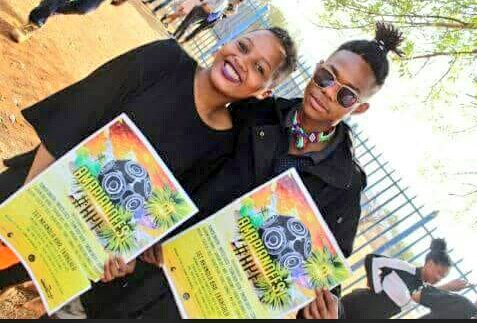 _nesterc's tweet photo. #APF18 making waves in Cultura Park (BHS)
Go Get Your Tickets Now!!!!๐๐
1st Sep it's going down in Ekangala๐ป
Be There Or Be Told
#AmaPianoFestival ๐ฅ๐ฅ๐ฅ https://t.co/NPsJxygb4x