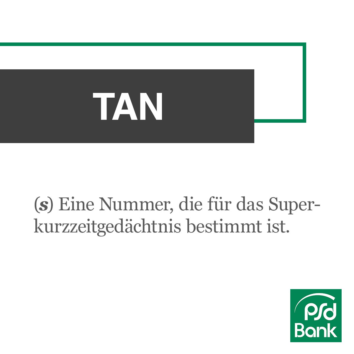PSD Bank Kiel eG (@psdkiel) | Twitter