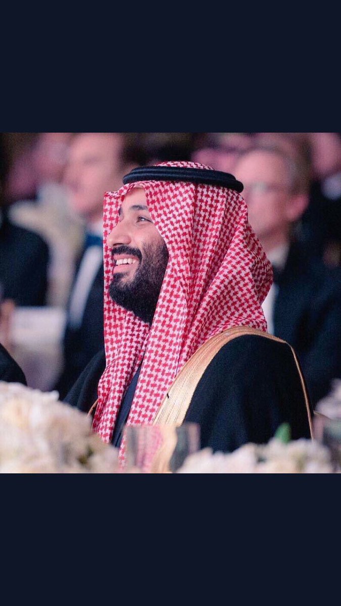 M7_118's tweet photo. مثل هذا اليوم عام ١٩٨٥ 
ولد رجلاً عظيما ..  مخلصاً لوطنه و شعبه . جعل من الاحلام و الخيال واقع ملموس و رفع راية وطنه للعليا 🇸🇦💚

 #ذكري_ميلاد_محمد_بن_سلمان https://t.co/czBELp4wou