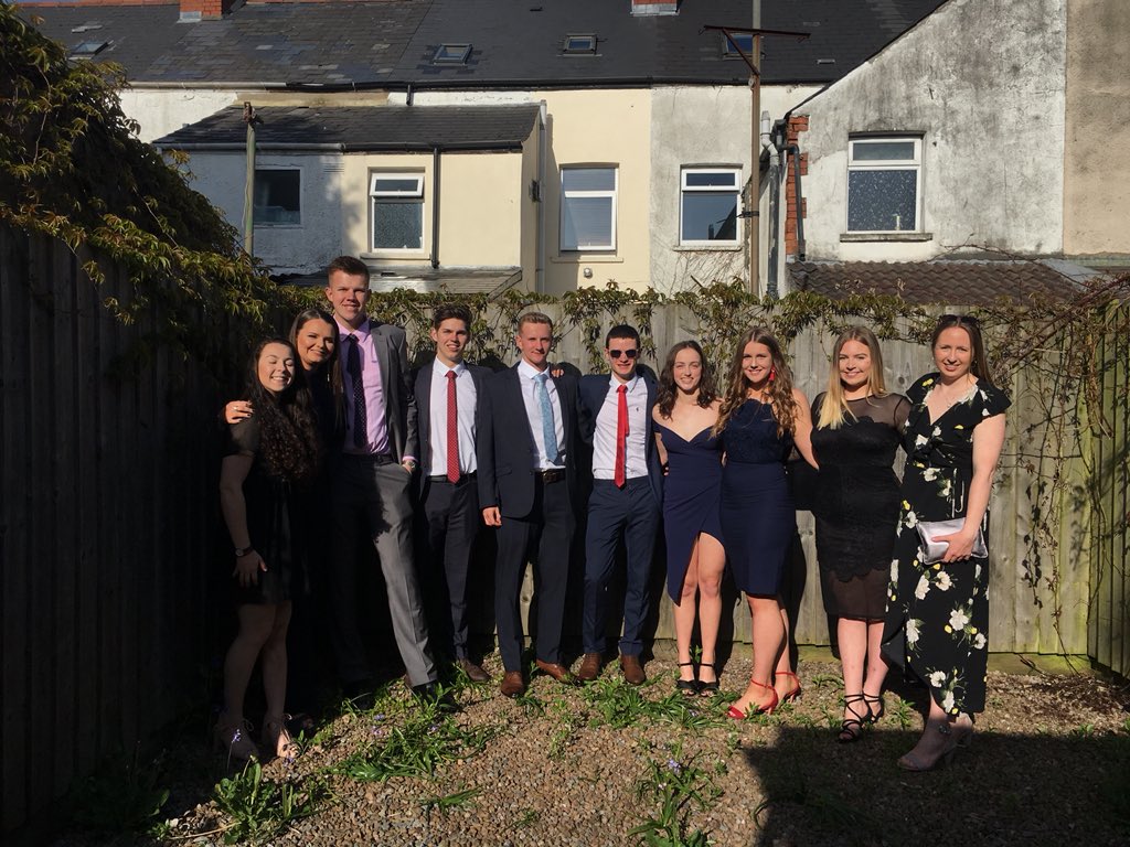 Cardiff Met Rowing tweet media