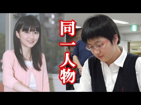 香川愛生 Manao Kagawa 明日9 1 土 23 30 有吉反省会に出演します なにを反省するのかは察してください T Co 7mqnsnerk2