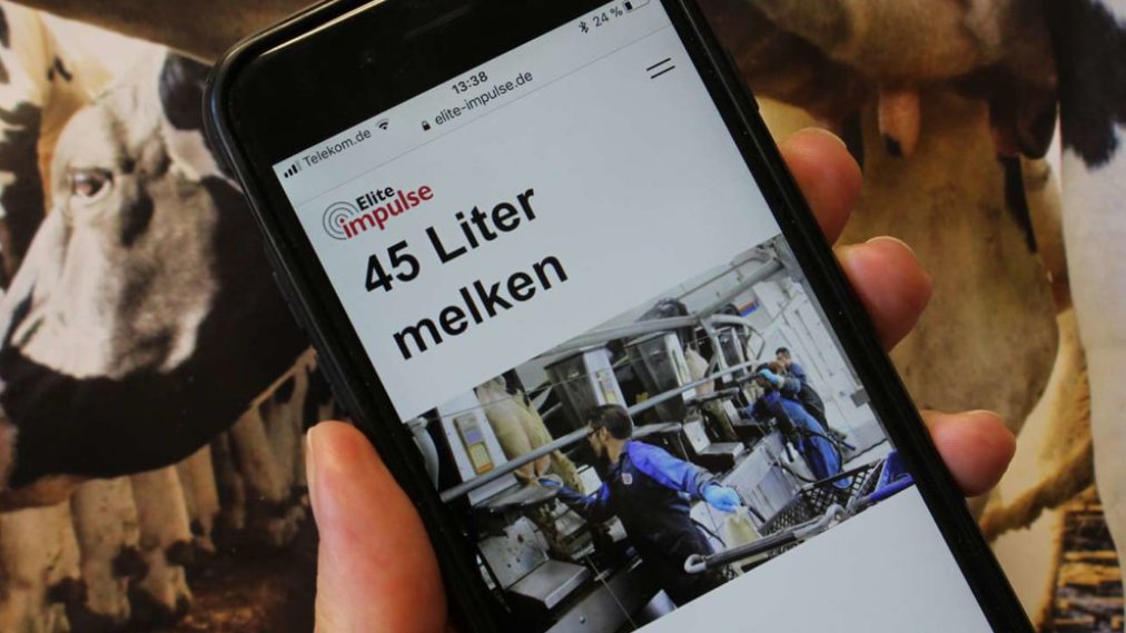 Elite-Magazin tweet media