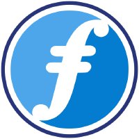 fairapps🍐 tweet media