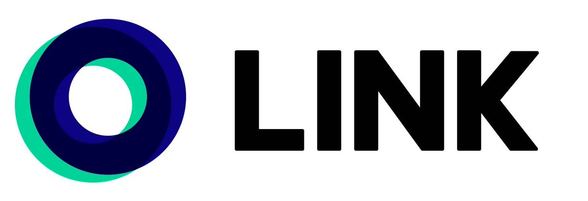 LINE_Global's tweet photo. We’re excited to announce that #LINE has launched its 1st #cryptocurrency "LINK" and its first #blockchain network "LINK Chain." More than just a cryptocurrency, #LINK is at the heart of LINE’s token ecosystem.
https://t.co/BBLr4PhIXt
#LINEFintech #BITBOX #LINKChain #LINKCrypto https://t.co/t07paoviqu
