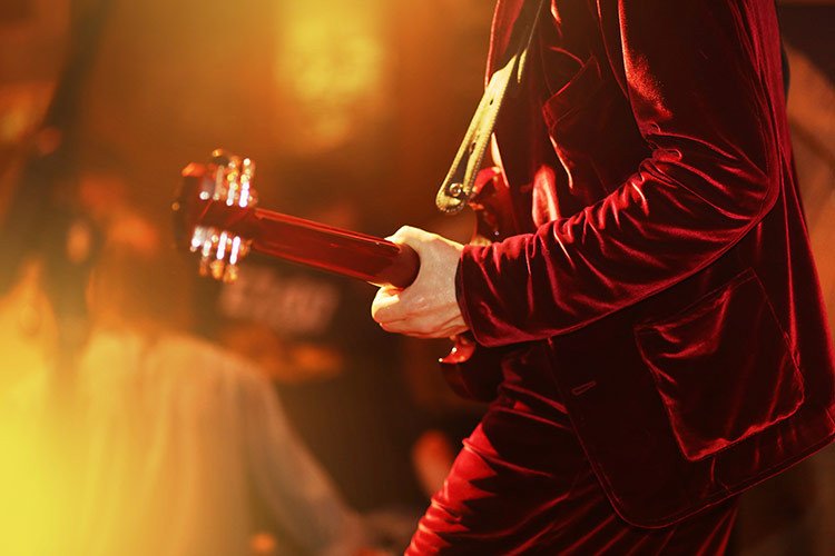 .<a href="/RockinHdc/">HDC Rockin Fest</a> ’ Fest 2018: cultura custom en Leganés mirolloeselindie.wordpress.com/2018/08/31/hdc…