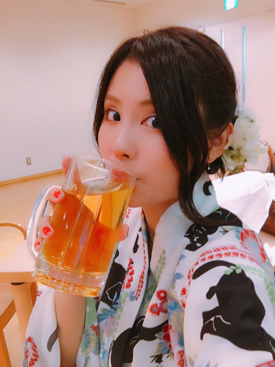 若手美人声優 戸田めぐみのかわいい高画質画像まとめ 写真まとめサイト Pictas 若手美人声優 戸田めぐみのかわいい高画質画像まとめ 写真まとめサイト Pictas