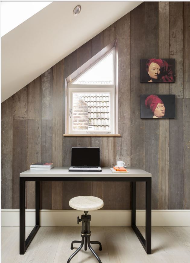 Blog: 9 Ways to Fake a Textured Surface with Wallpaper

Want to create a standout look with a focal wall? Get it done in half the time with a faux wallpaper

See more details houzz.co.uk/ideabooks/1116…