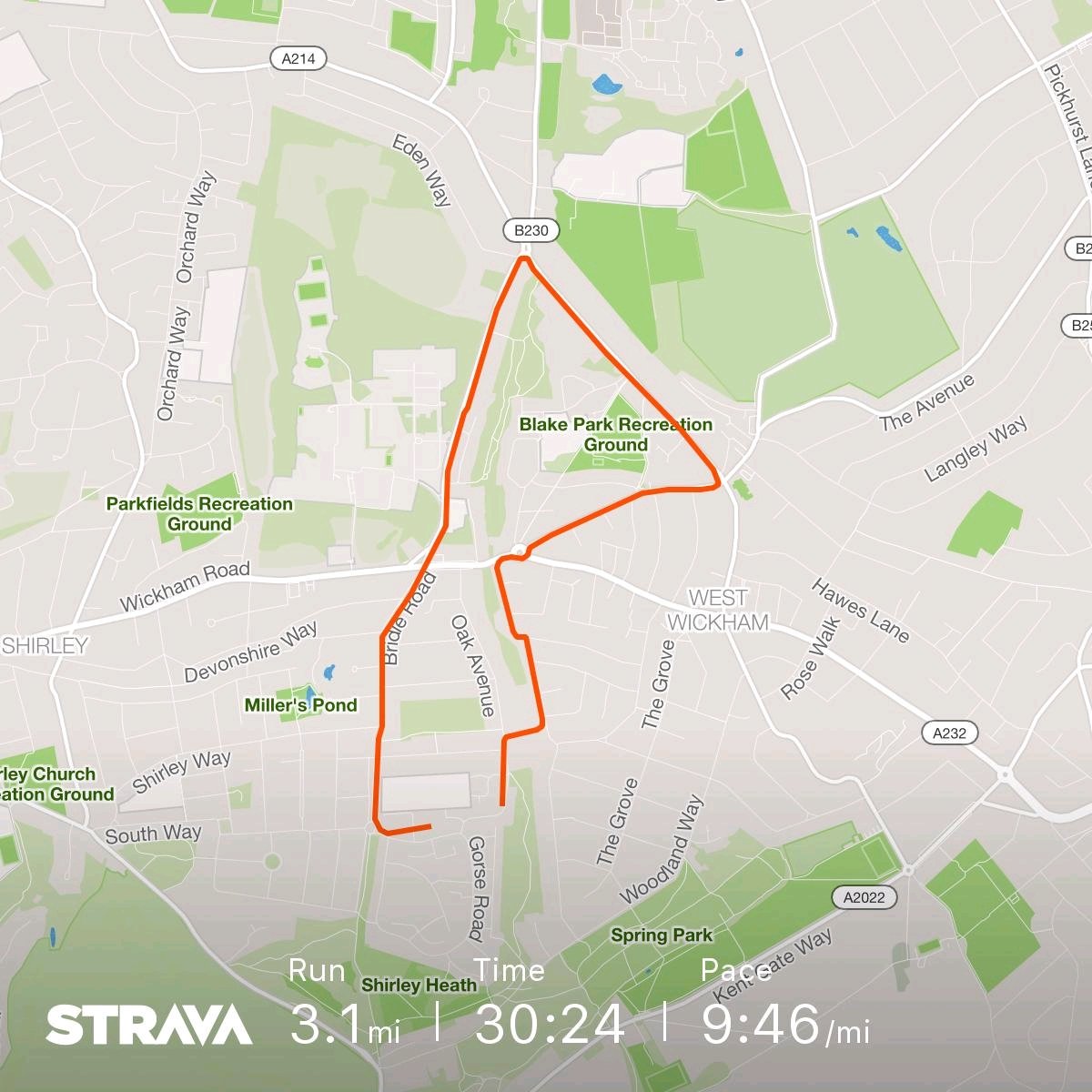 Mathewprior2's tweet photo. Check out my run on Strava: https://t.co/SJvHkBYrHY
#fuelledbyscience #noeasymile #getinspired #forerunner235  #brookslauch4 https://t.co/qYCgyn1Hn3